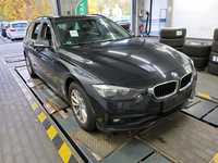 Vue de l’avant droit