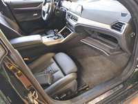 Вид на салон