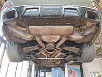 Детальное фото