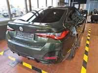 Вид сзади справа