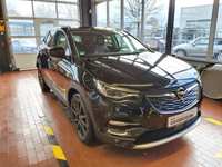 Ansicht vorne rechts