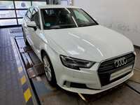 Вид спереди справа