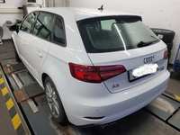 Детальное фото