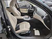 Vue de l’intérieur