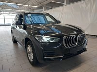 Ansicht vorne rechts