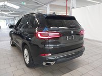 Ansicht hinten links