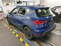 Náhled zezadu zleva