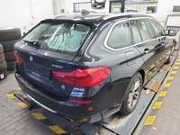 Ansicht hinten rechts