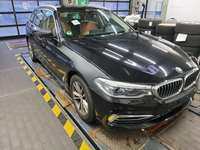 Ansicht vorne rechts