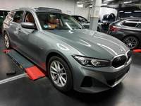 Ansicht vorne rechts