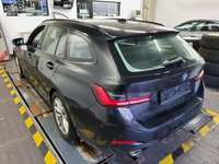 Náhled zezadu zleva