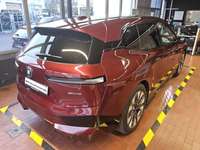 Ansicht hinten rechts