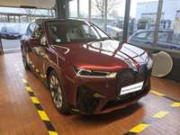 Ansicht vorne rechts