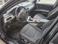 Детальное фото