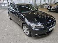 Вид спереди справа