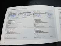 Documenti di assistenza