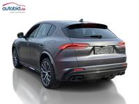 Náhled zezadu zleva