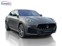 Náhled zpředu zprava