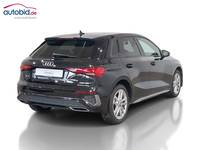 Ansicht hinten rechts