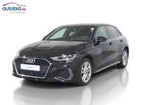 Pogled od napred levo