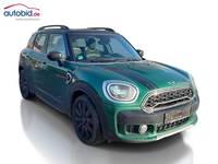 Vaizdas iš priekio dešinės