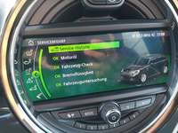 Transporto priemonės būsena