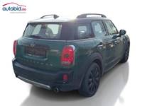 Vaizdas iš galo dešinės