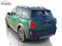 Vaizdas iš galo kairės