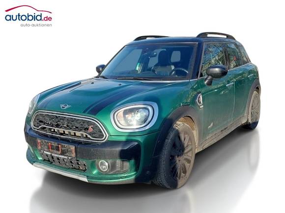 Vaizdas iš priekio kairės