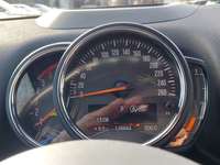 Kombinuoto instrumento vaizdas