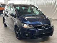 Vista anteriore destra