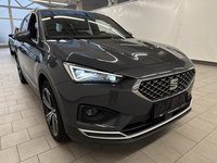 Вид спереди справа