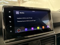 Статус автомобиля