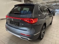 Вид сзади справа