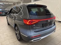 Вид сзади слева