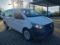 Náhled zpředu zprava