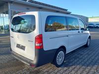 Náhled zezadu zprava