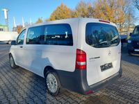 Náhled zezadu zleva