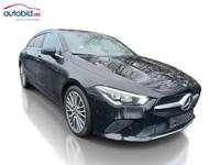 Ansicht vorne rechts