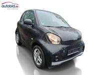 Ansicht vorne rechts