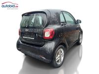 Ansicht hinten rechts