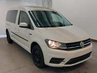 Náhled zpředu zprava