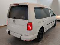 Náhled zezadu zprava