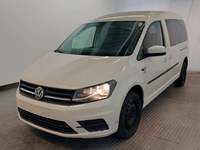 Náhled zpředu zleva