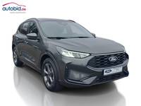 Vaizdas iš priekio dešinės