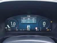 Kombinuoto instrumento vaizdas