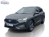 Vaizdas iš priekio kairės