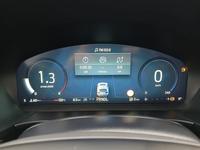 Kombinuoto instrumento vaizdas