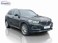 Όψη εμπρός δεξιά