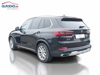 Όψη πίσω αριστερά